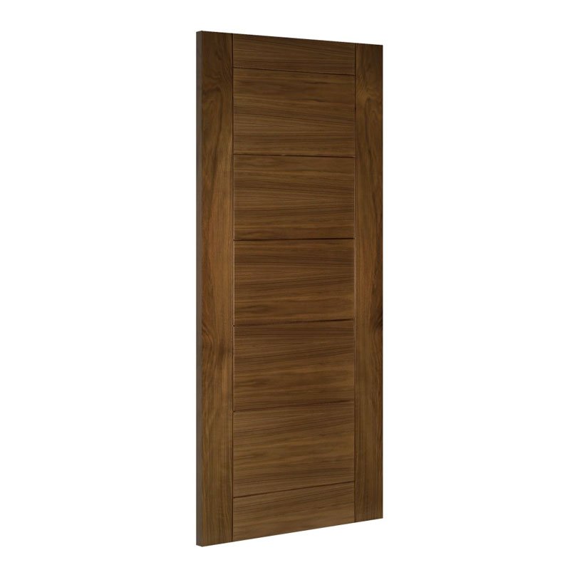 HP12 Walnut - Ct
