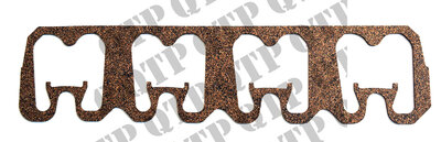 54458_Rocker_Cover_Gasket.jpg