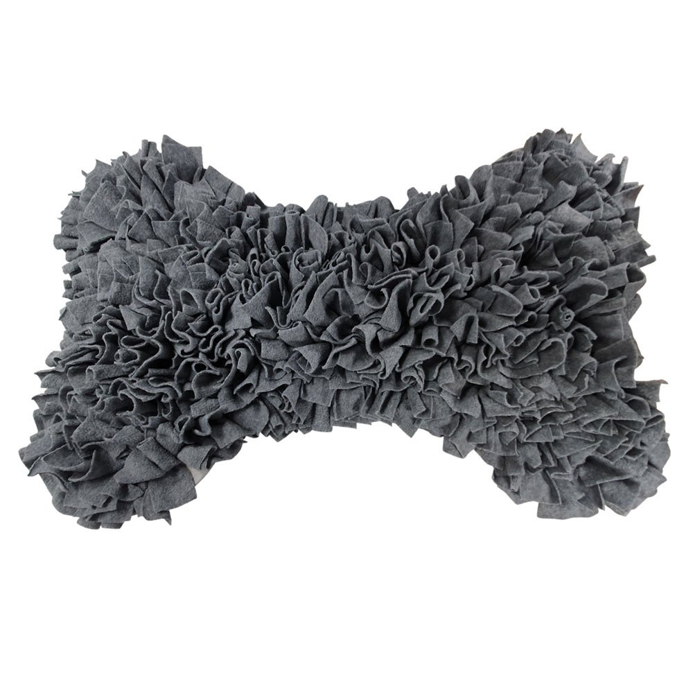 Nobby Snuffle Mat Bone