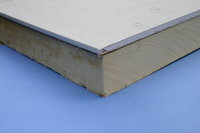 Unilin Insulated Plasterboard 103mm - 2400 x 1200mm (Mechanical Fixing)
