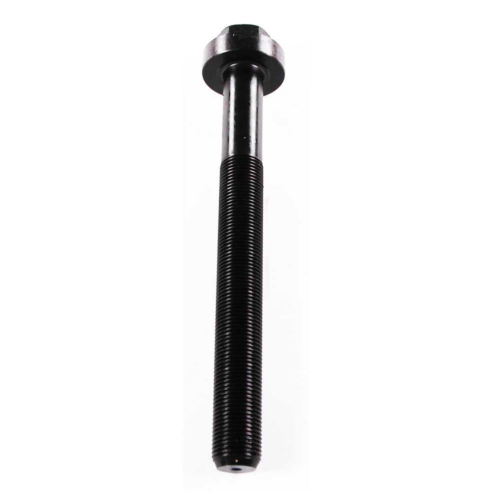 CAPSCREW CYL HEAD