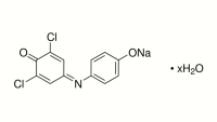 Sodium 26-dichloroindophenolate hydrate