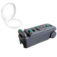 Thetford Fresh Up Set C500 