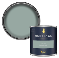 DULUX-HERITAGE-TESTER-ROSEMARY-LEAF-125-ml