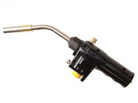 Monument 3450G Gas Torch
