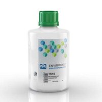 Envirobase H.P. Wb Engine Bay Converter