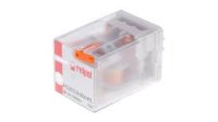 8 Pin 24V AC 2P C/O 10A Relay R15-2012-23-5024WTL