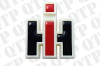 52628_Badge.jpg