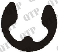 2190_Pick_Up_Hitch_Clip.jpg