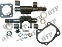 63290_Steering_Box_Repair_Kit.jpg
