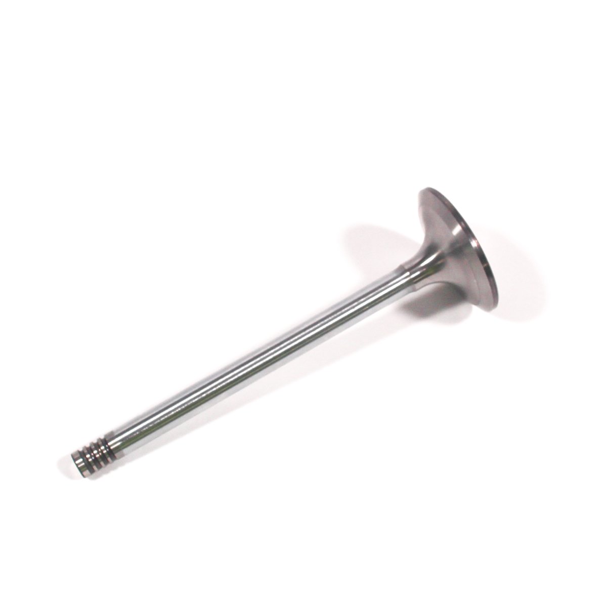 INTAKE VALVE