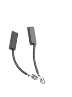 CARBON BRUSHES BOSCH -