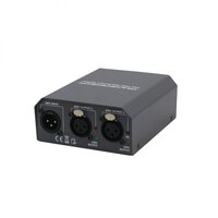 Transcension CS 2 DMX Distribution Splitter
