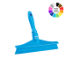 Ultra Hygiene Table Squeegee w/Mini Handle, 245 mm