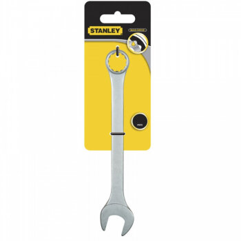 STANLEY COMBINATION SPANNER 26MM