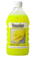 Douglas Sugar Soap Liquid 500ml
