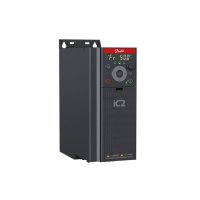 0132L6134 Danfoss iC2 Micro Drive