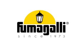 Fumagalli