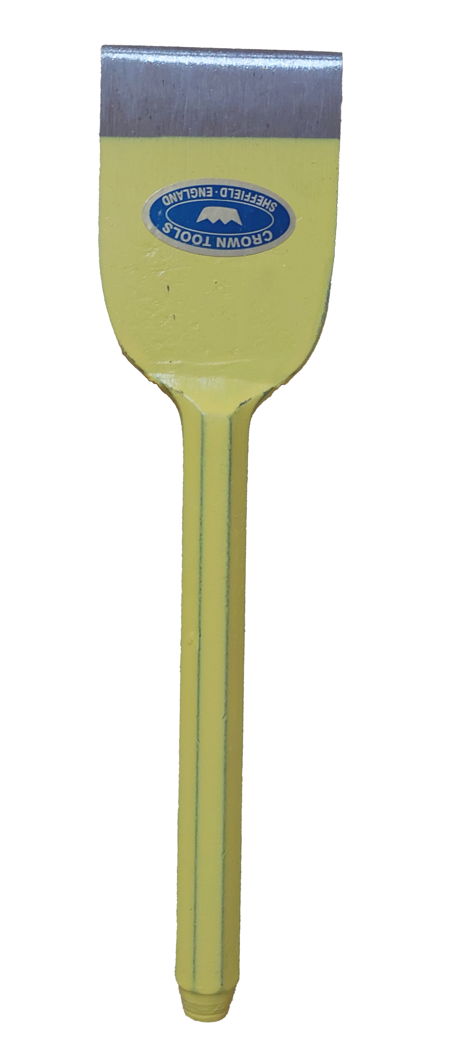 NO.250 2 1/4 ELECTRICIANS BOLSTER