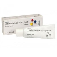 Coltene Lab Putty Activator- DMI Ireland's Leading Dental Supplier - Next Day Delivery