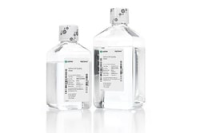 Cytiva HyClone HyPure Water for Injection (WFI) Quality Water
