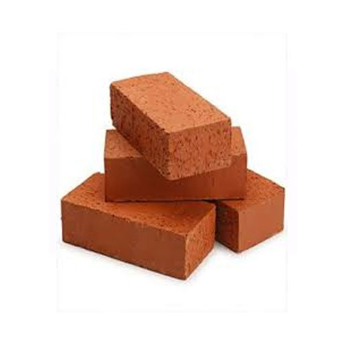 Bricks