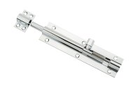 J91732 STRAIGHT BARREL BOLT PCP 150x38mm