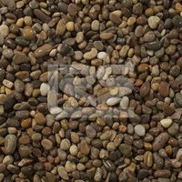 SCOTTISH PEBBLES 8-14MM