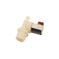 HOTPOINT DISHWASHER WATER INLET VALVE Electrovalve 1E 1U
