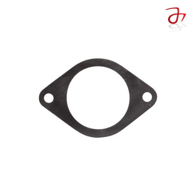 exhaust-gasket-mec-8000-litre-pump-am37bp