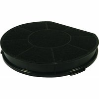 CARBON FILTER MODEL 28