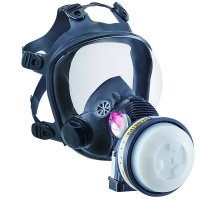 STS Breath Responsive Sync09 PAPR