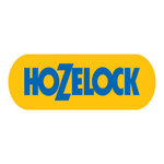 HOZELOCK