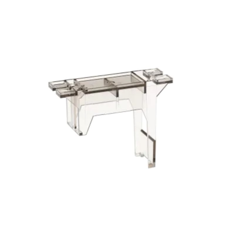 046.05 - Finder 46 Series Flange Mount Adapter