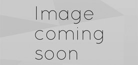 Blum Drawer Accessories