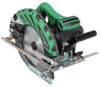 HITACHI C9U3 CIRCULAR SAW 110V