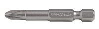 59S/50PZ2-2P NO2 POZI BITS 50MM