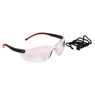 Lunettes de sécurité - Montana