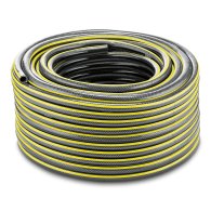 Karcher Hoses