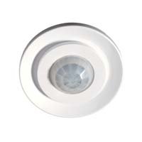 ROBUS PROTON 360 DEGREE PIR WITH EASY ACCESS CONTROLS