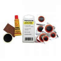 CYCLING,BICYCLE,RYDER,BIKE,PUNCTURE,KIT,GLUELESS,PATCH,EMCARSHOP.MU,MAURITIUS