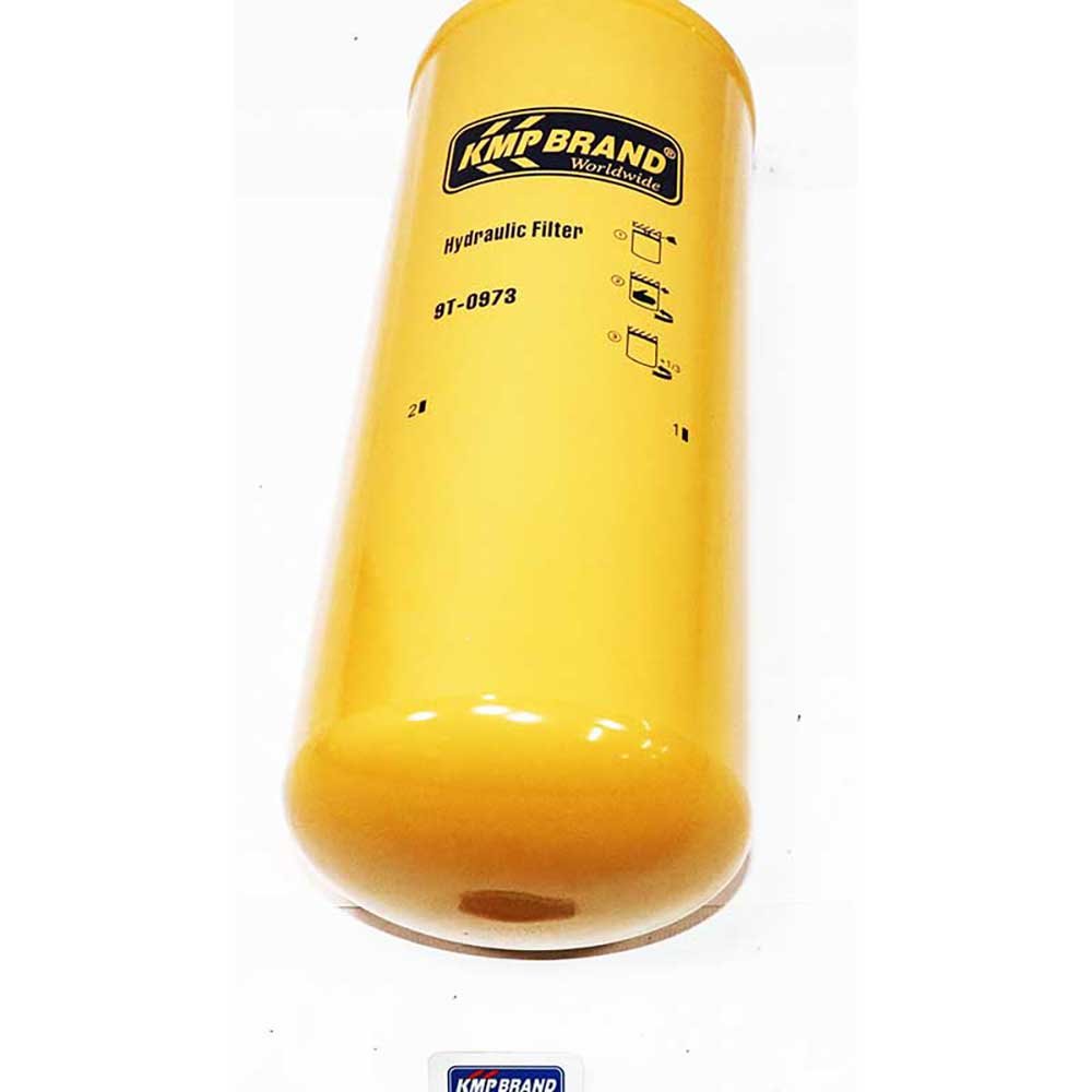 FILTER HYDRAULIC