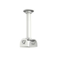 Dahua Camera Mount PFB129W Blackbody