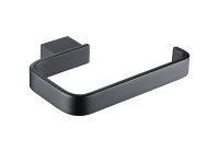 DESTINO SORENTO TOILET ROLL HOLDER DXB31K