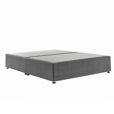 Respa Standard Platform Divan