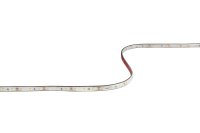 VEGAS EXPRESS 4.8W/m 12V LED striplight 4000K IP67 1m