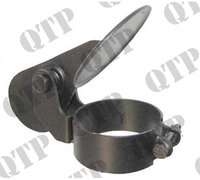 51195_Weather_Cap.jpg