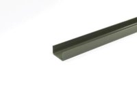 Smart Corner Olive Green 1.8 Metre