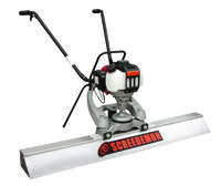 MBW SCREEDEMON DRIVE UNIT HONDA GX31TA2