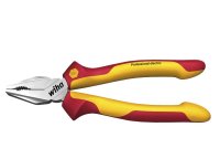 TOOL-WIHA-26711 Precision Tool Image
